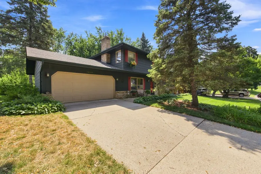 10545 Johnson Road, Bloomington, MN 55437 - #3