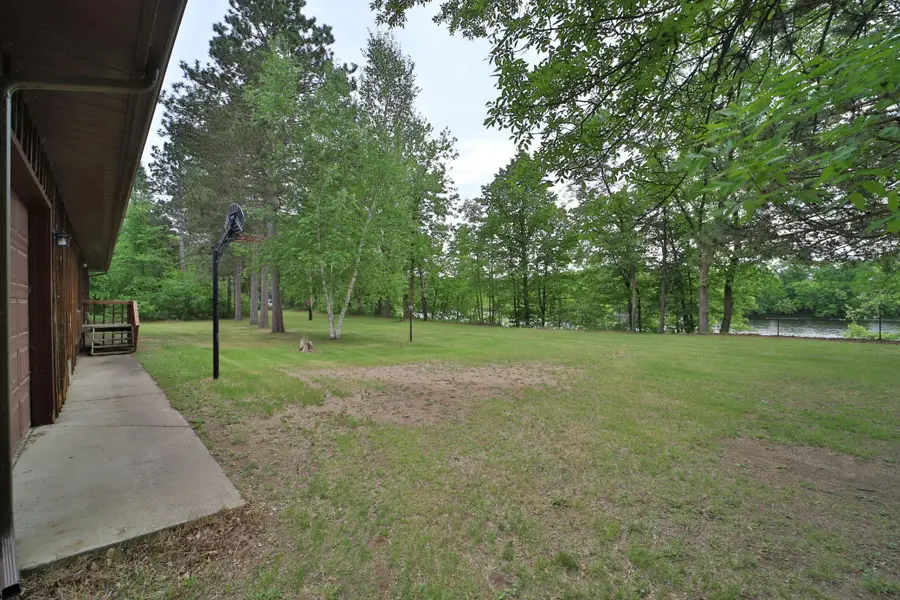 13879 Sylvan Dam Road Sw, Pillager, MN 56473 - #2
