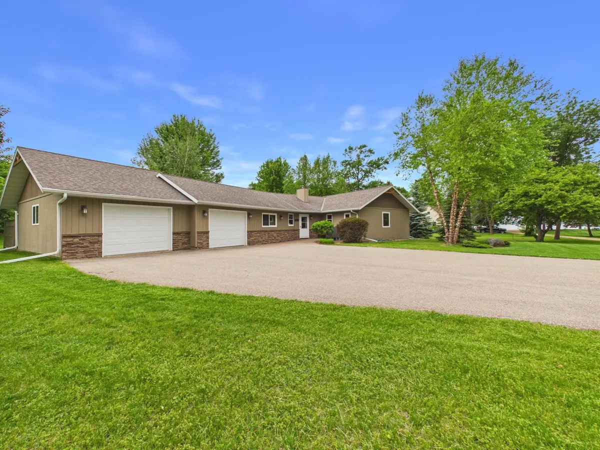 930 S State Highway 104, Glenwood, MN 56334 - #1