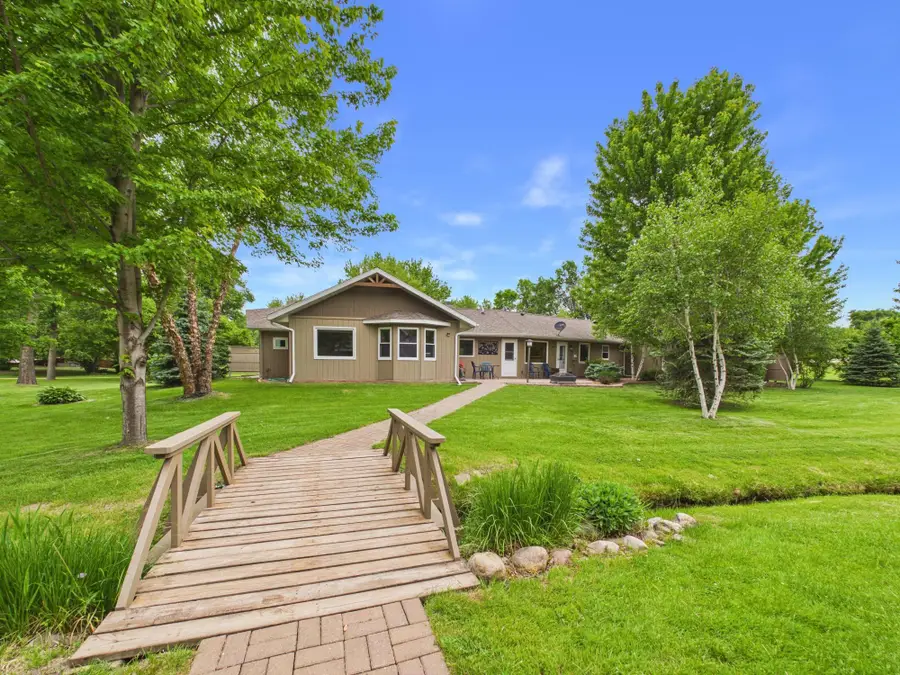 930 S State Highway 104, Glenwood, MN 56334 - #3