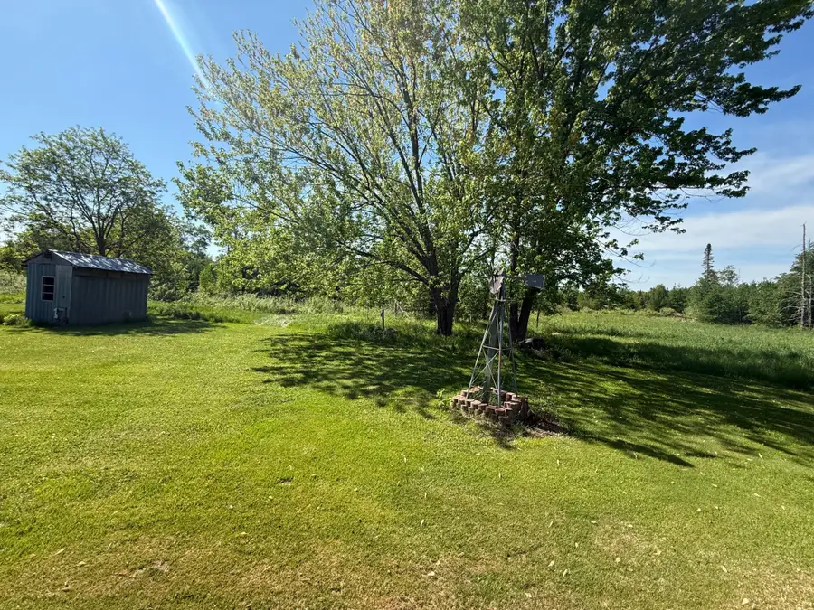 42330 Rutabaga Road, Askov, MN 55704 - #3