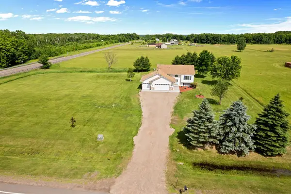 56969 Maple Avenue, Pine City, MN 55063
