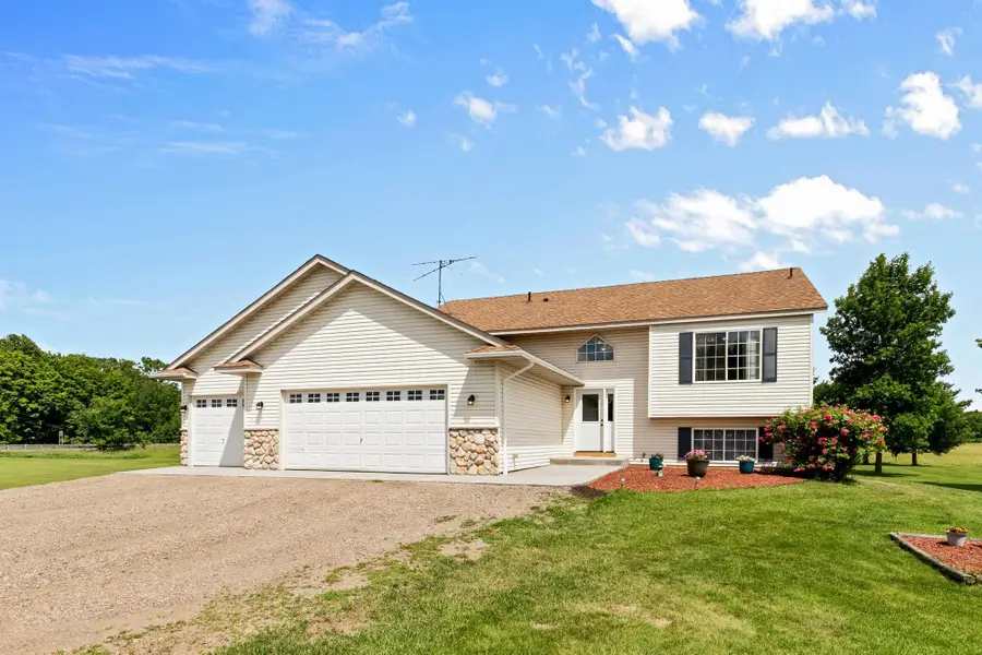 56969 Maple Avenue, Pine City, MN 55063 - #3