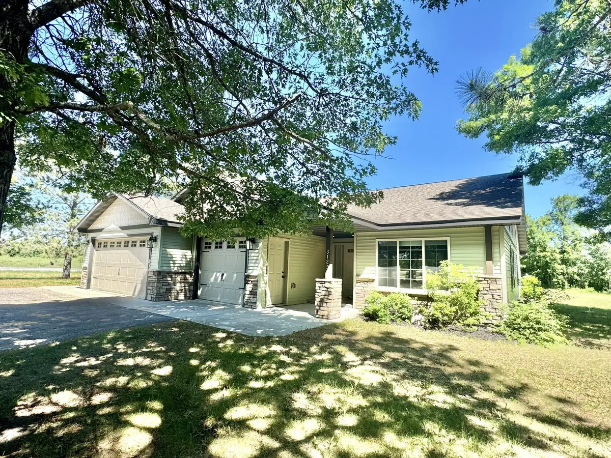 3129 Florence Lane Nw, Bemidji, MN 56601 - #1