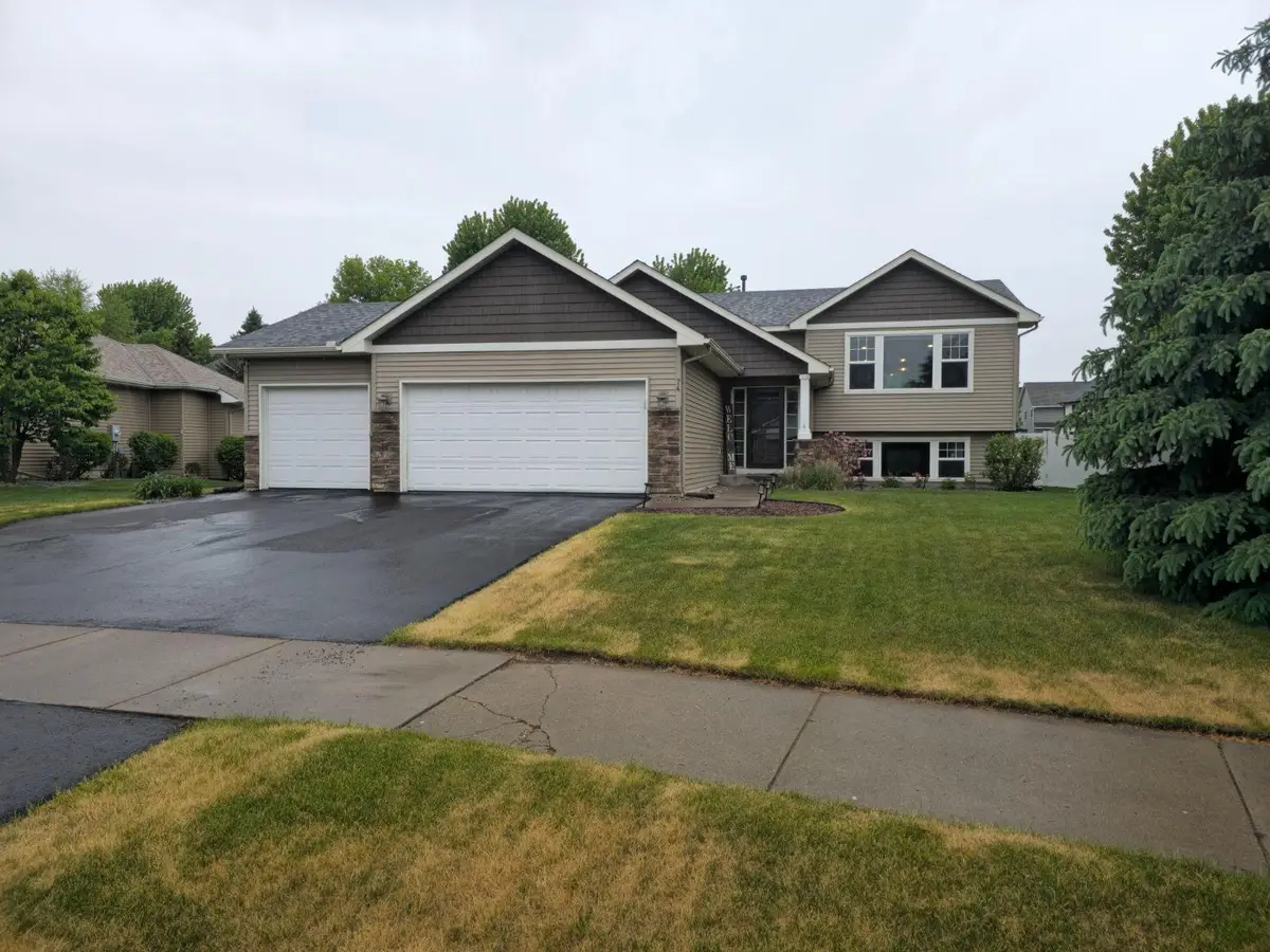74 Coach Light Drive, Hudson, WI 54016 - #1