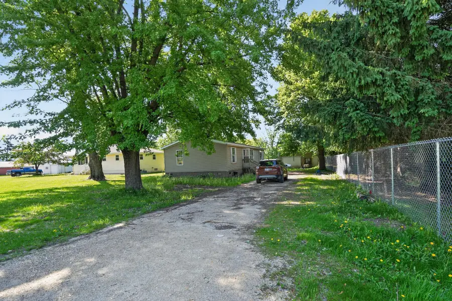 W6799 170th Avenue, Bay City, WI 54723 - #2