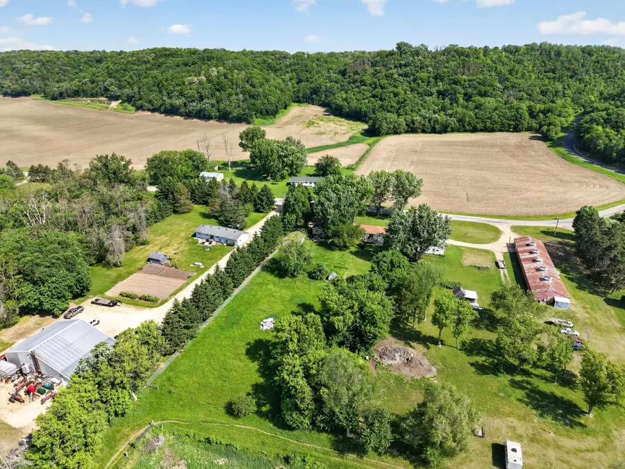 W6799 170th Avenue, Bay City, WI 54723 - #3