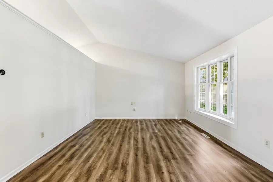 2176 Leyland Alcove, Woodbury, MN 55125 - #3