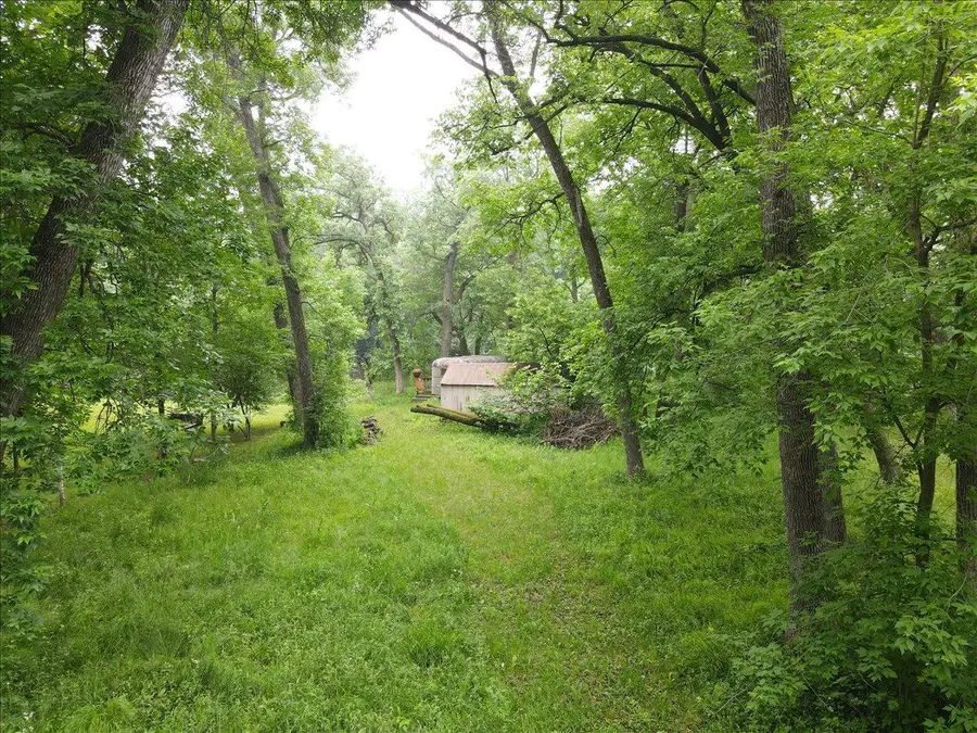 10759 70th Street, Clear Lake, MN 55319 - #2