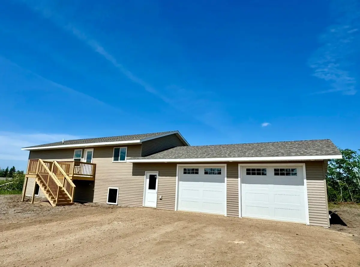 2710 Florence Lane Nw, Bemidji, MN 56601 - #1