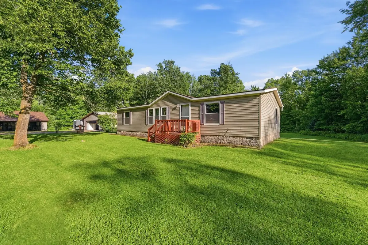 2939 340th Avenue, Hinckley, MN 55037 - #1