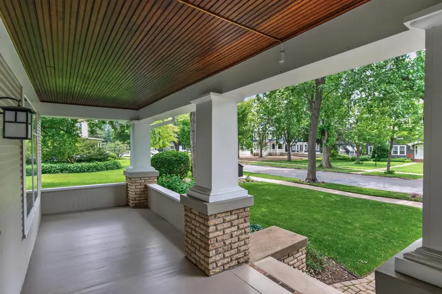 1024 3rd Street, Hudson, WI 54016 - #3