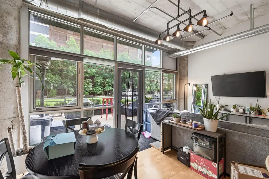 748 3rd Street N #105, Minneapolis, MN 55401 - #3