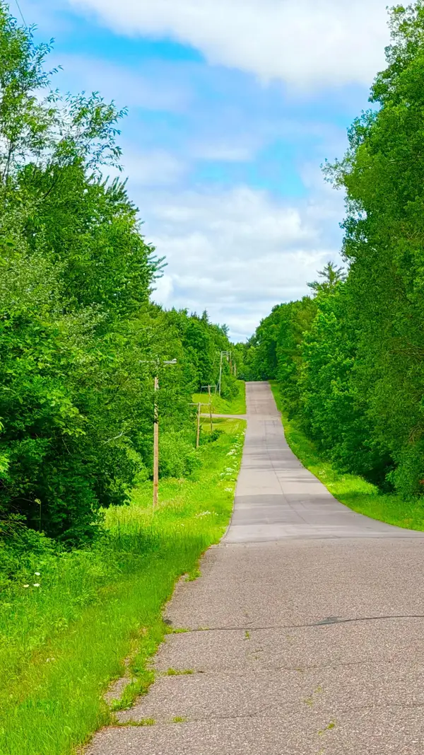 N3860 Kostka Road, Ladysmith, WI 54848