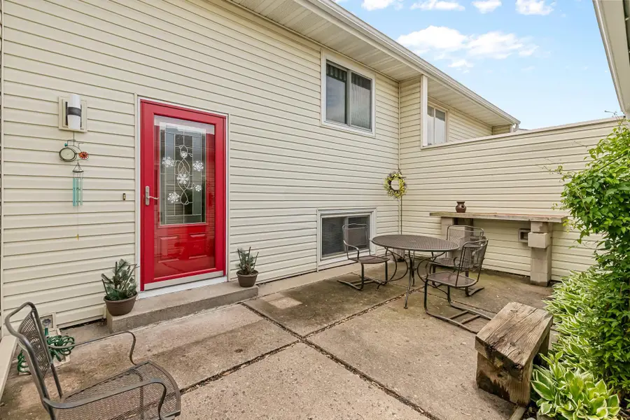7413 143rd Street Court, Apple Valley, MN 55124 - #2