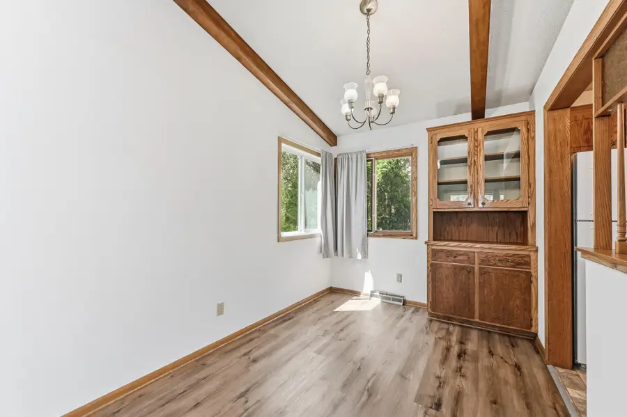839 15th Avenue Se, Rochester, MN 55904 - #3