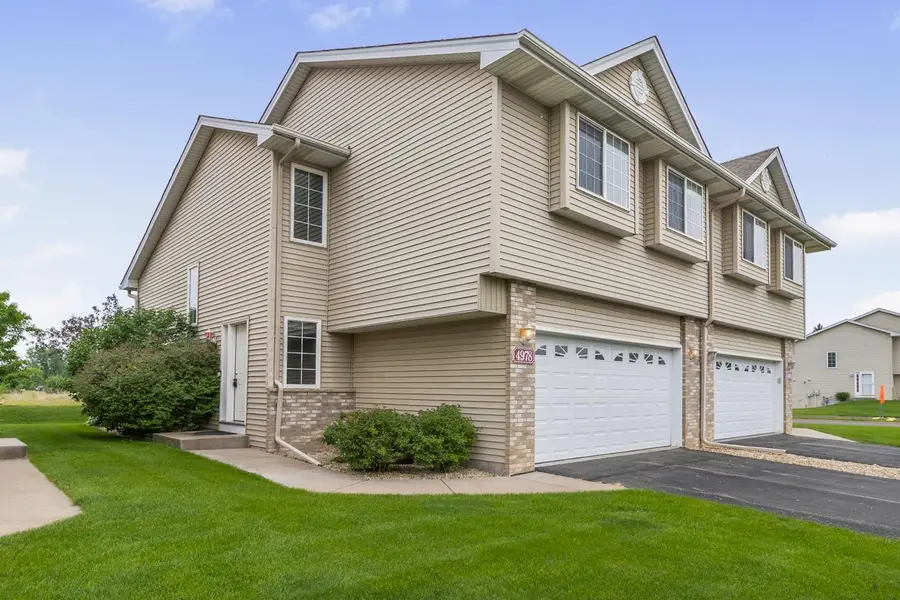 4978 132nd Way N, Hugo, MN 55038 - #2