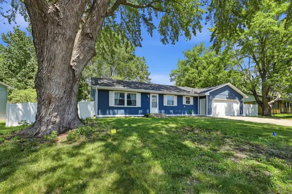 210 Washington Street, Young America, MN 55397