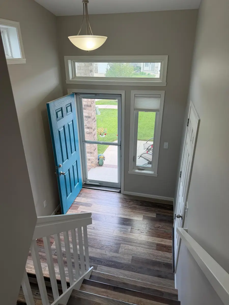 6179 56th Avenue S, Fargo, ND 58104 - #3