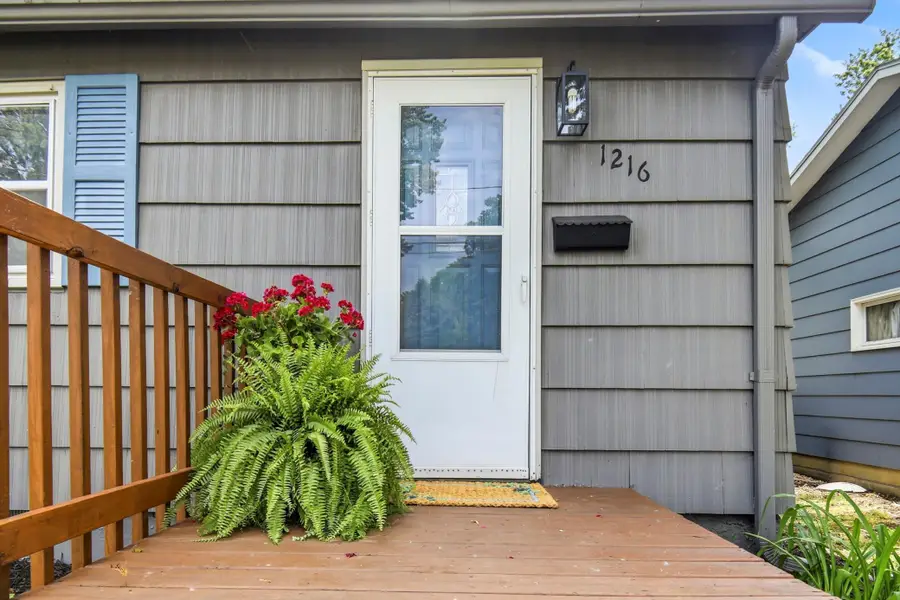 1216 5th Street Se, Rochester, MN 55904 - #2