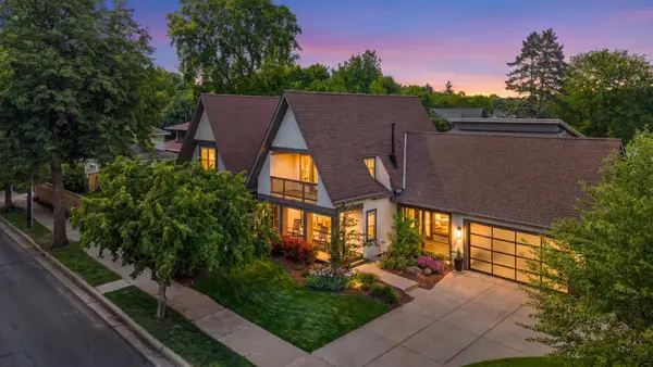 3844 Xerxes Avenue S, Minneapolis, MN 55410