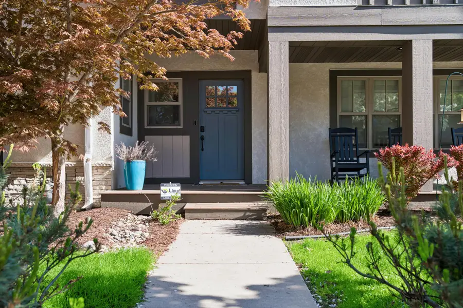 3844 Xerxes Avenue S, Minneapolis, MN 55410 - #3