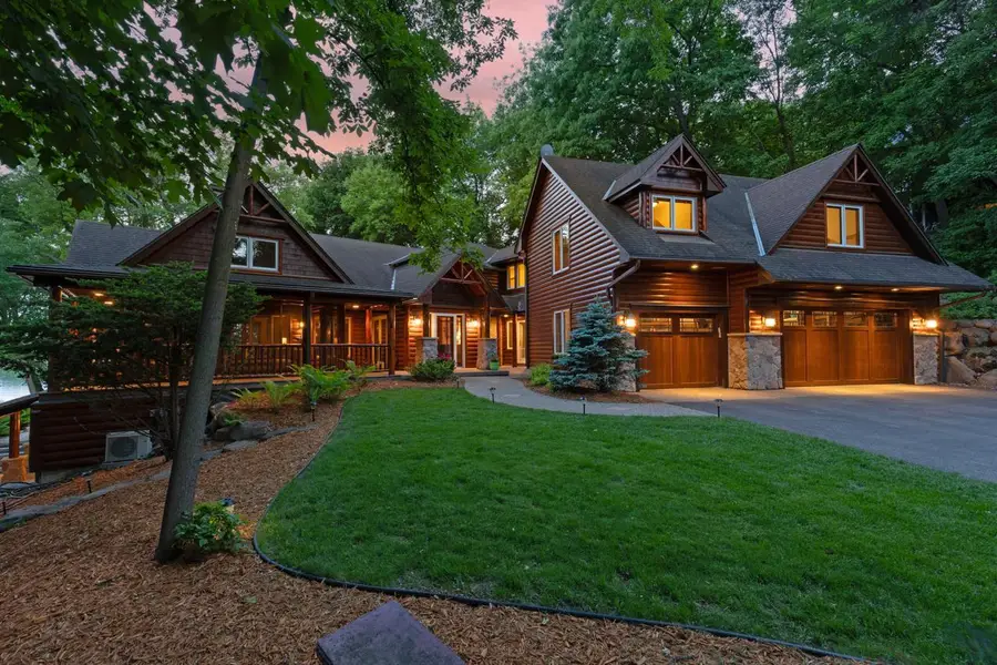 365 Pleasant View Road, Chanhassen, MN 55317 - #2