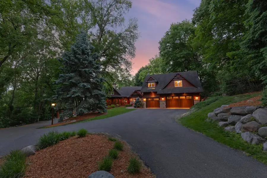 365 Pleasant View Road, Chanhassen, MN 55317 - #3