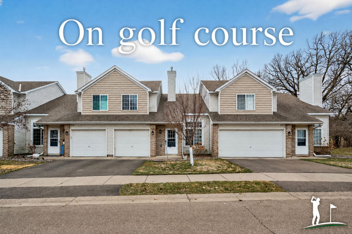 8763 Bechtel Avenue #152, Inver Grove Heights, MN 55076 - #1