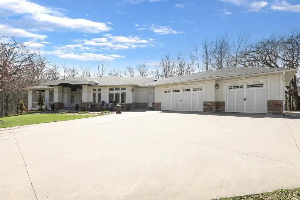 9401 Elm Court, Prior Lake, MN 55372 - #1