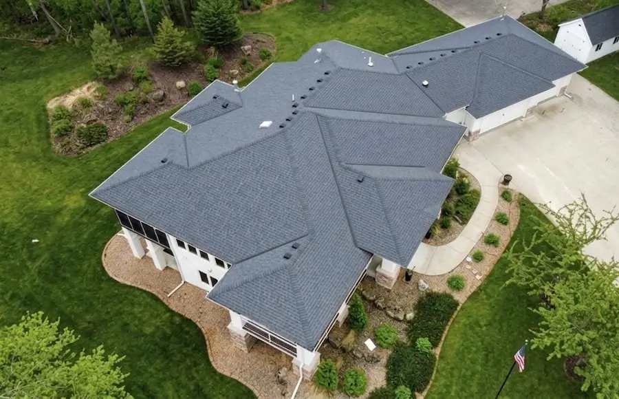 9401 Elm Court, Prior Lake, MN 55372 - #2