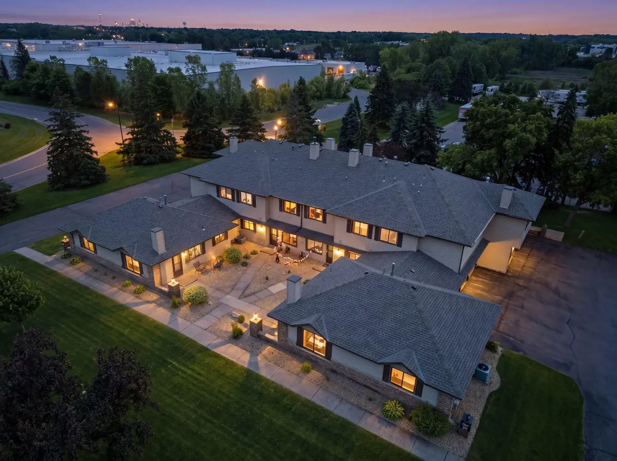 5305 Orleans Lane N #6, Plymouth, MN 55442 - #1