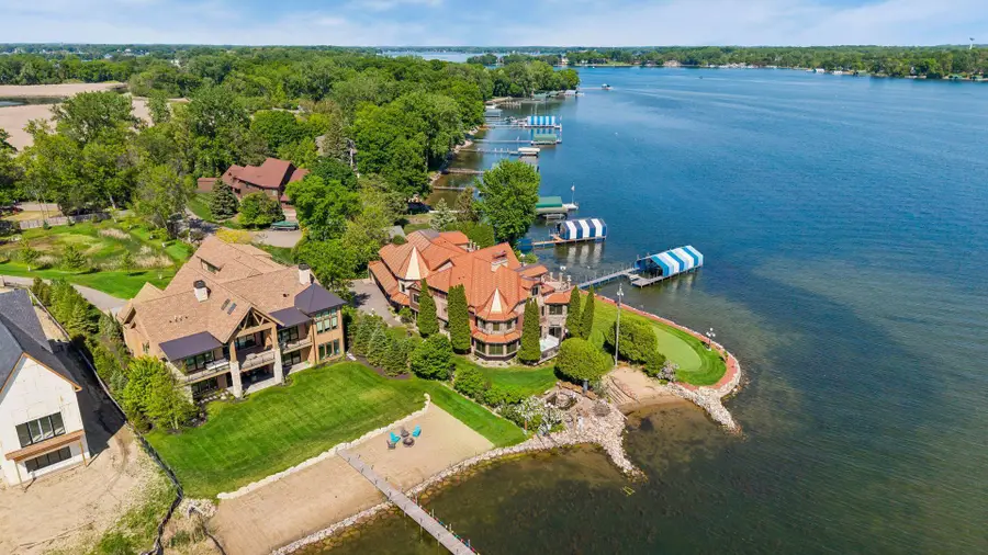 4100 Enchanted Lane, Mound, MN 55364 - #3