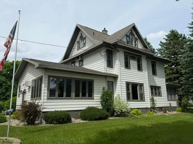 403 1st Avenue, Madison, MN 56256 - #3