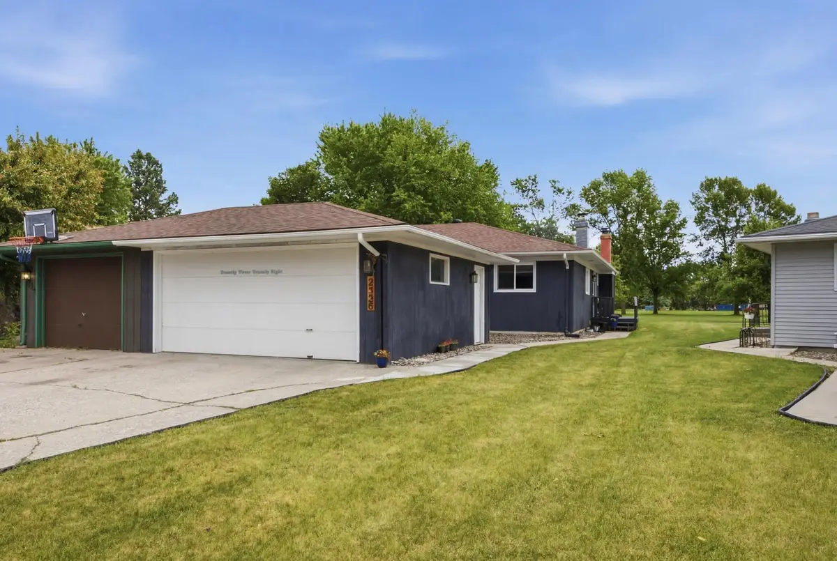 2328 Country Club Parkway, Moorhead, MN 56560 - #1