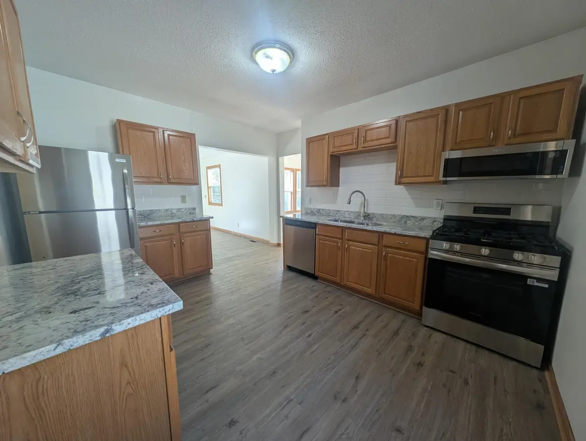 880 Jackson Street, Saint Paul, MN 55117 - #1