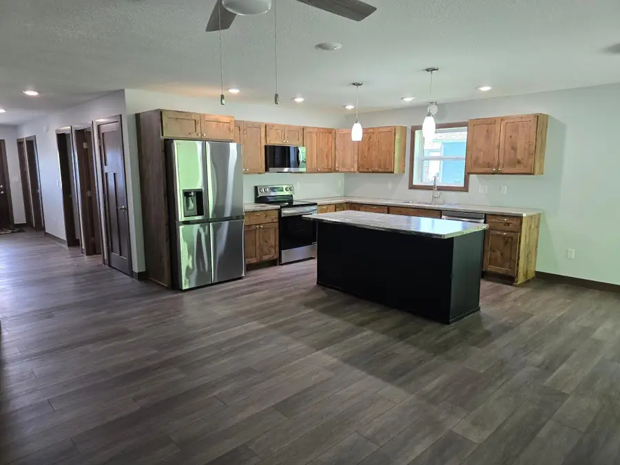 1475 Michigan Avenue, Detroit Lakes, MN 56501 - #3