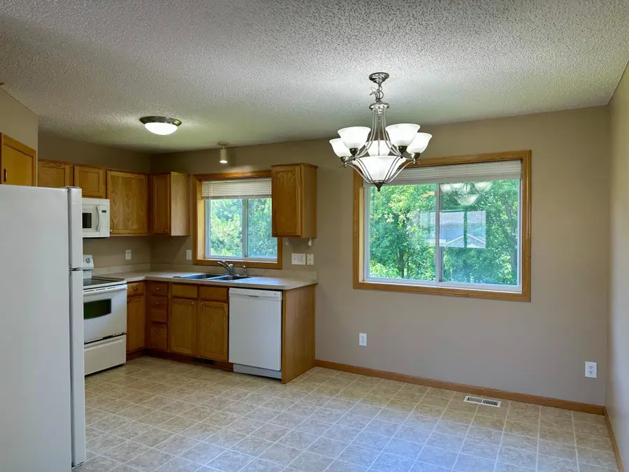 6960 91st Street Ne, Monticello, MN 55362 - #2