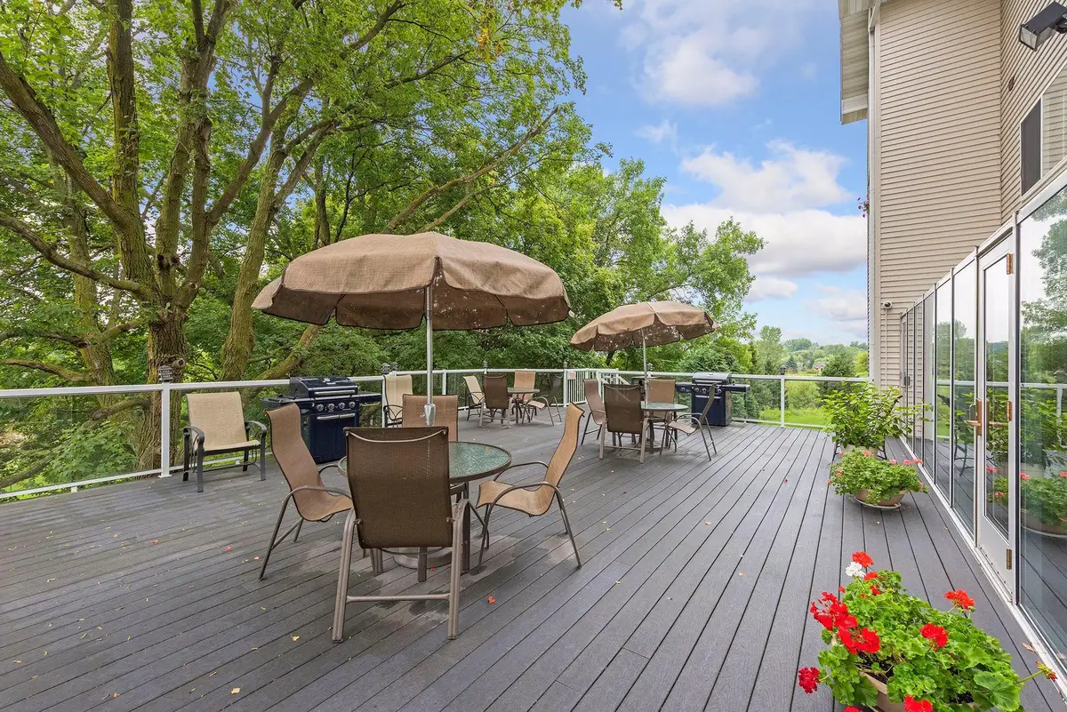 1321 Lake Drive W #123, Chanhassen, MN 55317 - #1