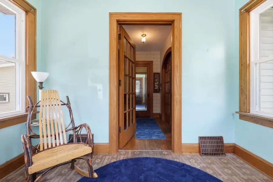 120 Park Place W, Norwood Young America, MN 55368 - #2