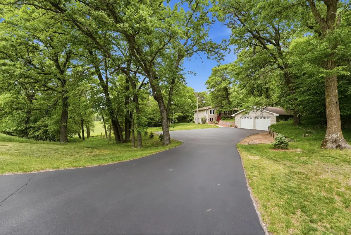 11870 County Road 40 Ne, Spicer, MN 56288 - #1