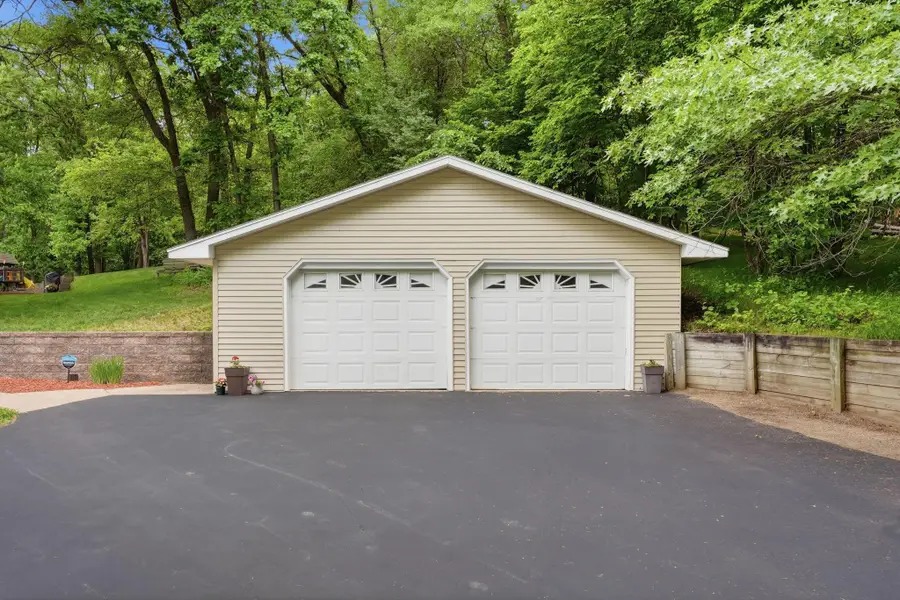 11870 County Road 40 Ne, Spicer, MN 56288 - #2