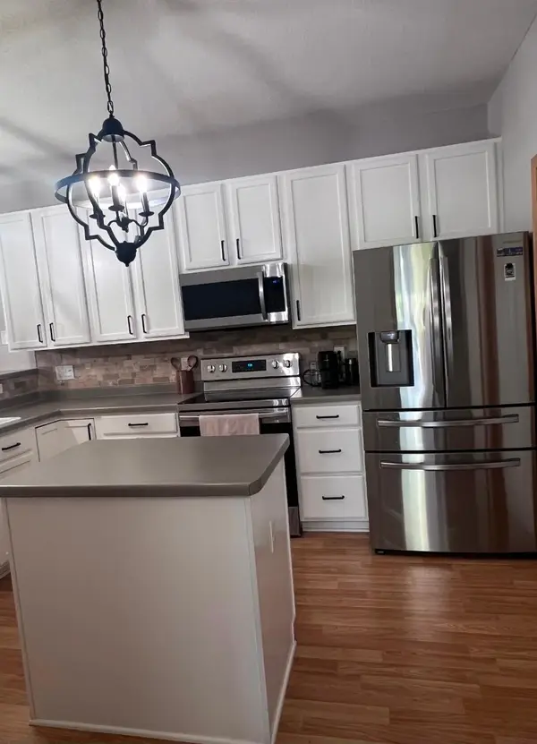 622 Tamarack Trail #1007, Farmington, MN 55024