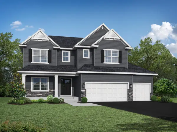10170 Heather Lane, Corcoran, MN 55374