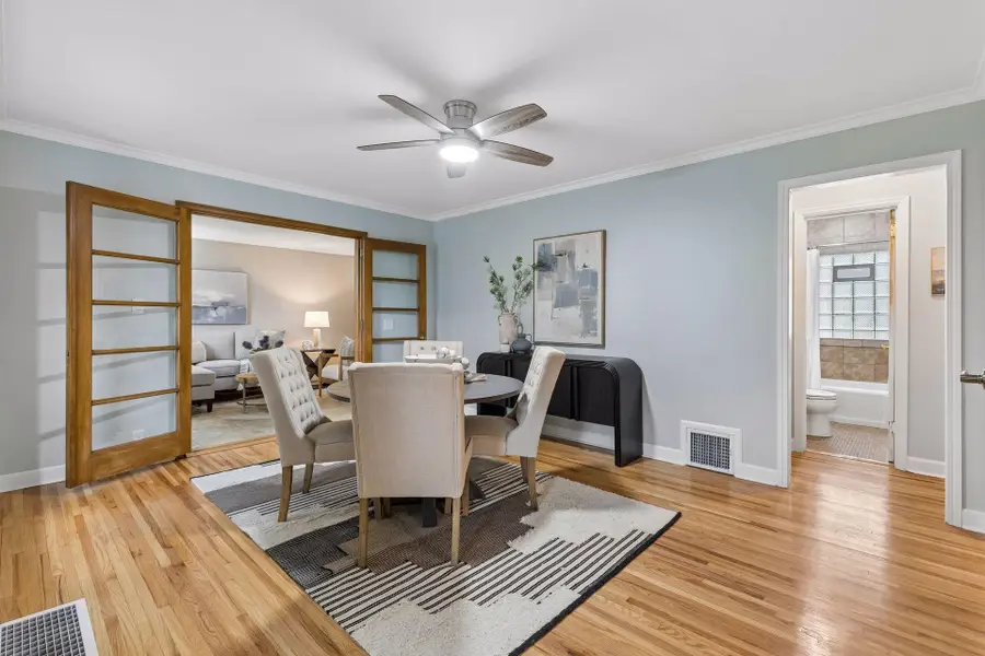 253 Washburn Avenue N, Minneapolis, MN 55405 - #3