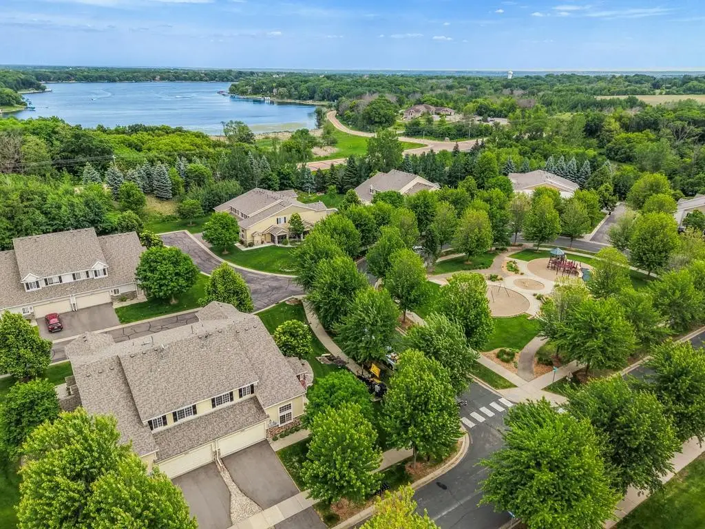9090 Meadow Way, Victoria, MN 55386 - #1