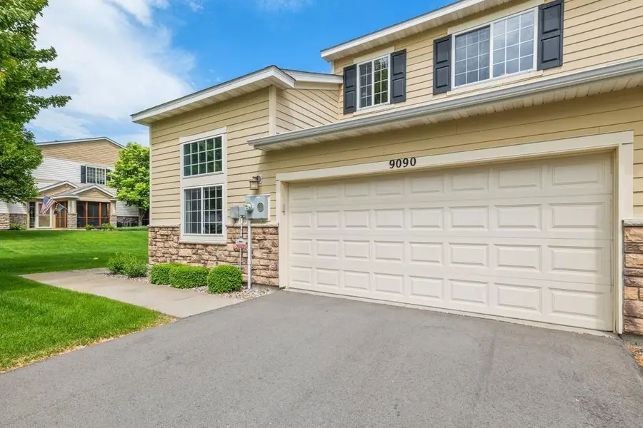 9090 Meadow Way, Victoria, MN 55386 - #3