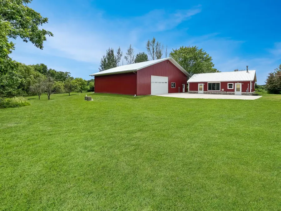 8254 110th Street, Spring Valley, WI 54767 - #3