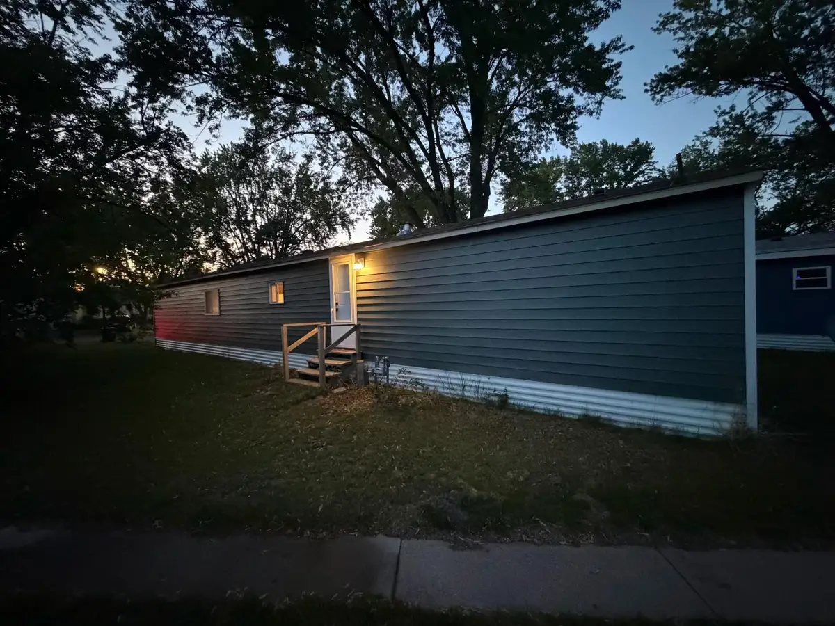 3328 90th Drive Ne, Blaine, MN 55449 - #1