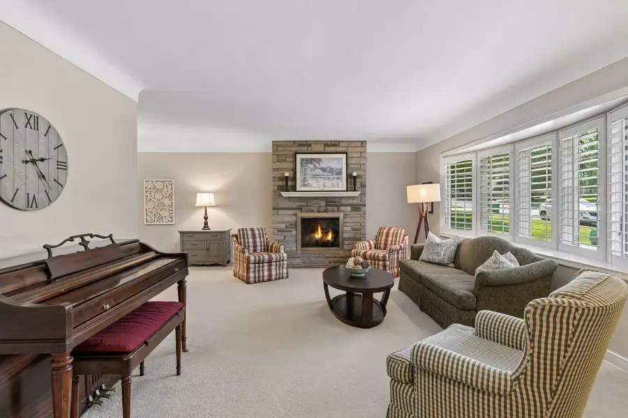 5917 Grimes Avenue S, Edina, MN 55424 - #3